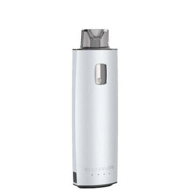 INNOKIN - ENDURA M18 - POD KIT-Silver-vapeukwholesale