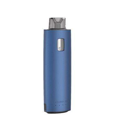 INNOKIN - ENDURA M18 - POD KIT-Blue-vapeukwholesale