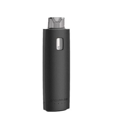 INNOKIN - ENDURA M18 - POD KIT-Black-vapeukwholesale