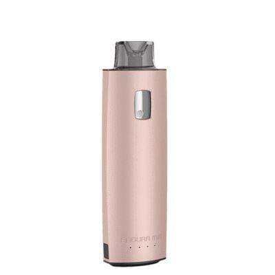 INNOKIN - ENDURA M18 - POD KIT-Rose Gold-vapeukwholesale