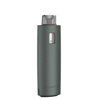 INNOKIN - ENDURA M18 - POD KIT-Midnight Green-vapeukwholesale