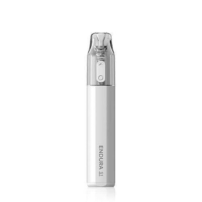 Innokin Endura S1 Disposable Pod Kit-Pearl-vapeukwholesale