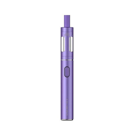 Innokin - Endura T18 X - Kit-Purple-vapeukwholesale