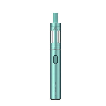 Innokin - Endura T18 X - Kit-Green-vapeukwholesale