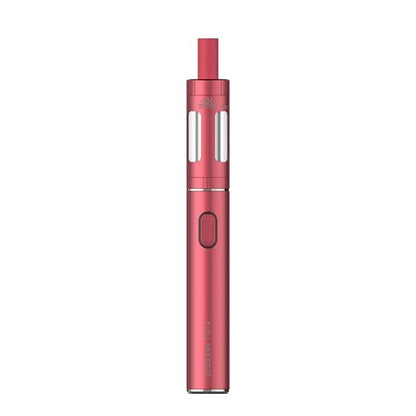 Innokin - Endura T18 X - Kit-Red-vapeukwholesale