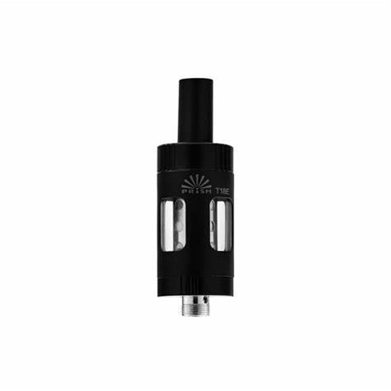 INNOKIN - ENDURA T18E - TANK-Black-vapeukwholesale