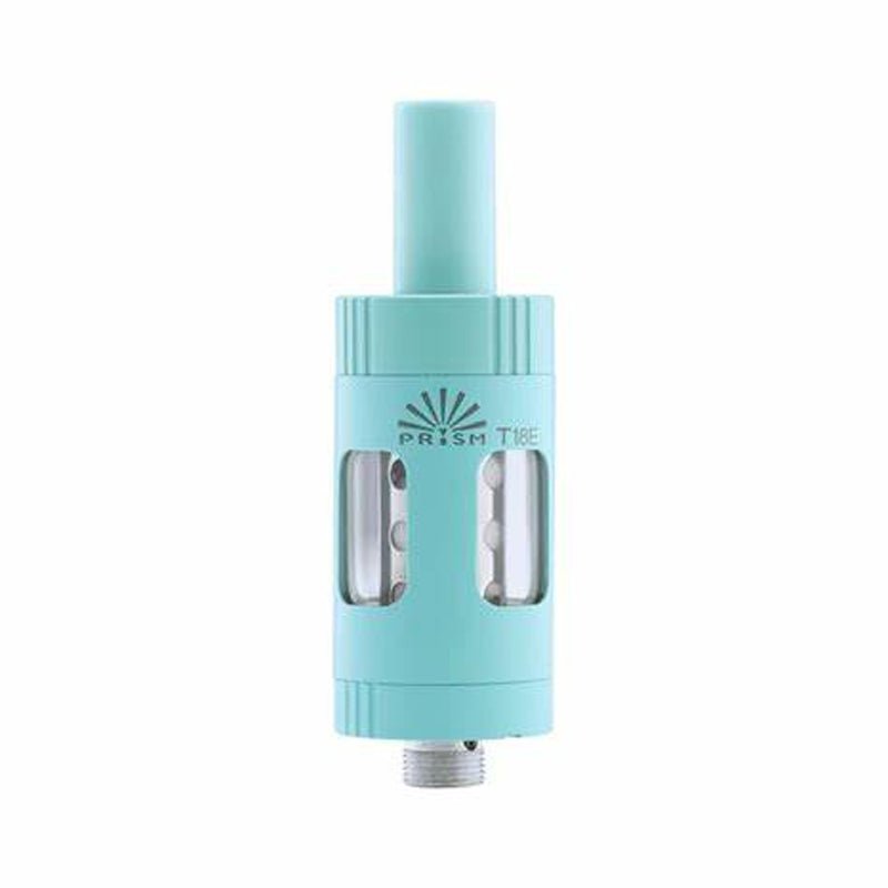 INNOKIN - ENDURA T18E - TANK-Blue-vapeukwholesale