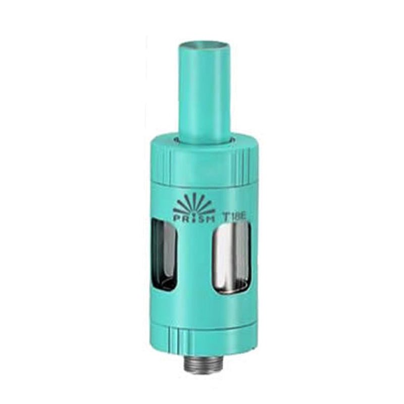 INNOKIN - ENDURA T18E - TANK-Green-vapeukwholesale