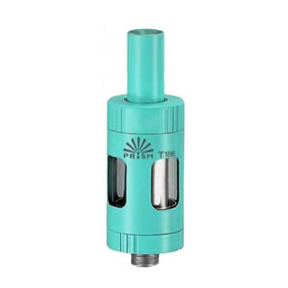 INNOKIN - ENDURA T18E - TANK-Green-vapeukwholesale