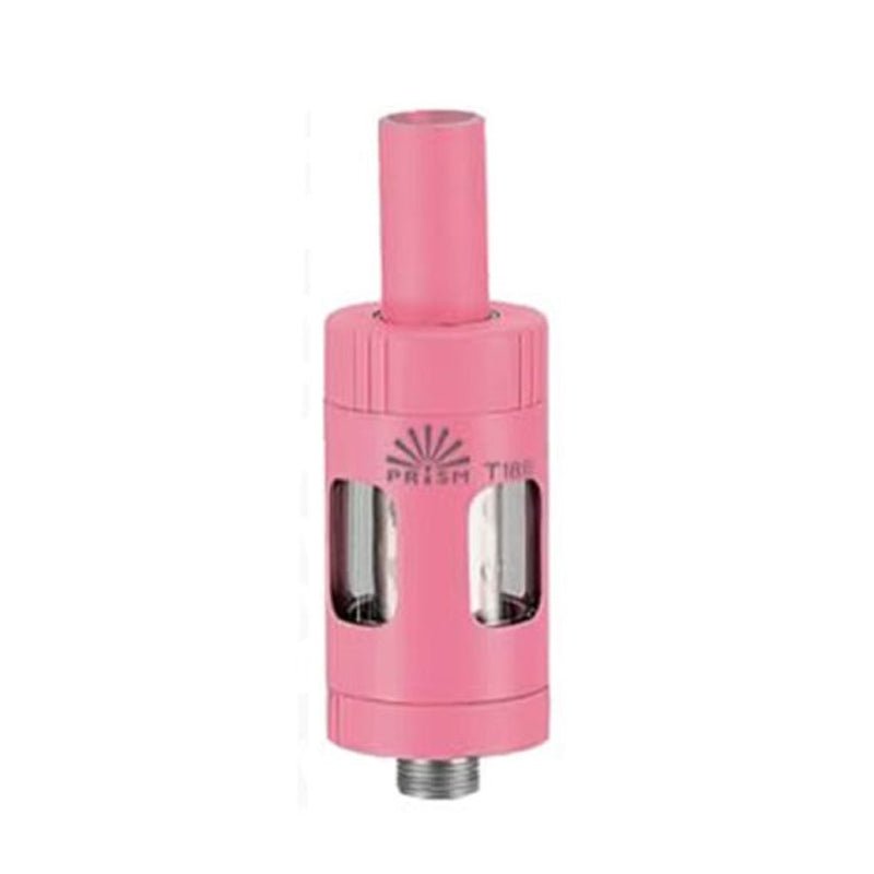 INNOKIN - ENDURA T18E - TANK-Pink-vapeukwholesale