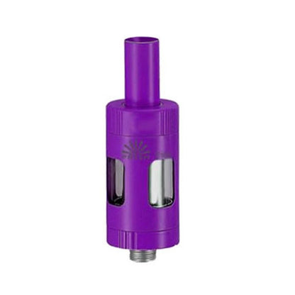 INNOKIN - ENDURA T18E - TANK-Purple-vapeukwholesale