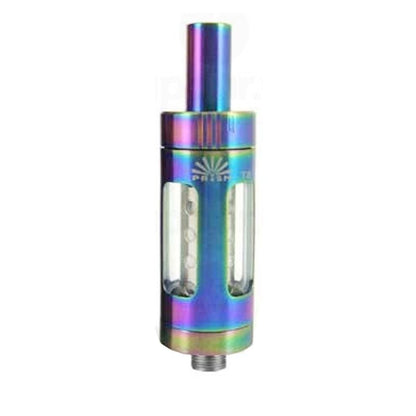 INNOKIN - ENDURA T18E - TANK-Rainbow-vapeukwholesale