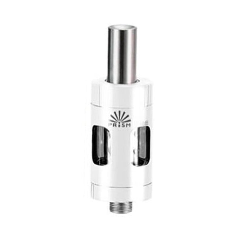 INNOKIN - ENDURA T18E - TANK-White-vapeukwholesale