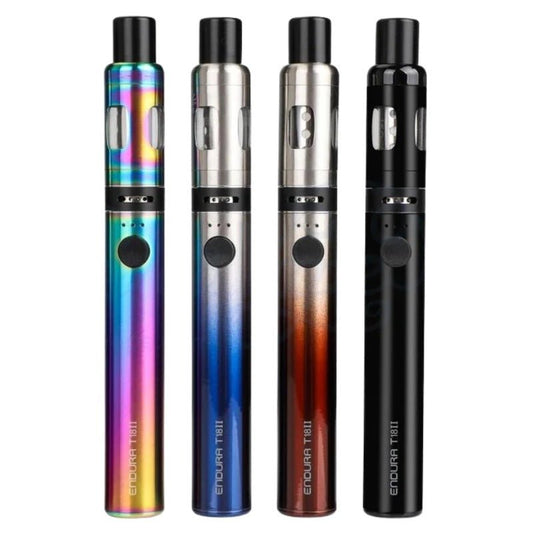 INNOKIN - ENDURA T18II - VAPE KIT