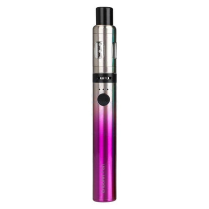 INNOKIN - ENDURA T18II - VAPE KIT