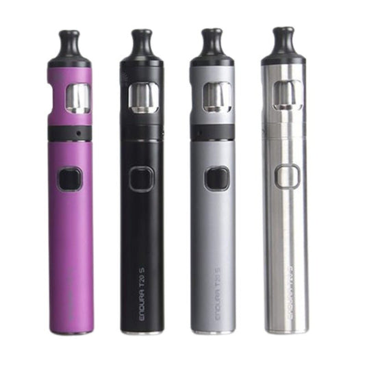 INNOKIN - ENDURA T20S - VAPE KIT