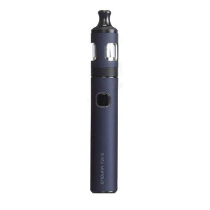 INNOKIN - ENDURA T20S - VAPE KIT-Blue-vapeukwholesale