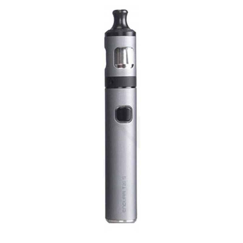 INNOKIN - ENDURA T20S - VAPE KIT-Grey-vapeukwholesale