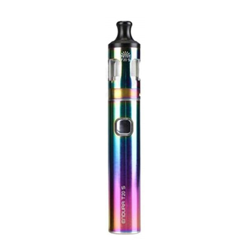 INNOKIN - ENDURA T20S - VAPE KIT-Rainbow-vapeukwholesale