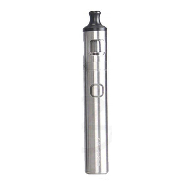 INNOKIN - ENDURA T20S - VAPE KIT-Stainless Steel-vapeukwholesale