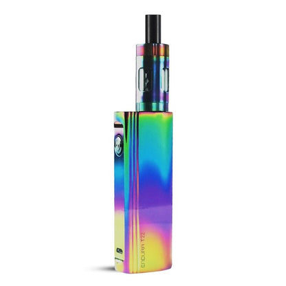 INNOKIN - ENDURA T22E - VAPE KIT-Rainbow-vapeukwholesale