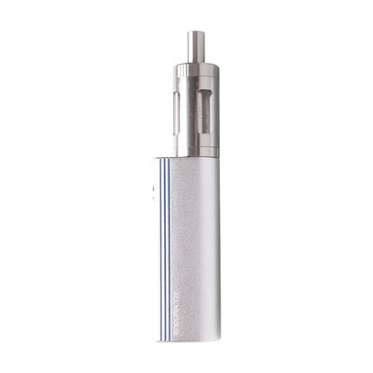 INNOKIN - ENDURA T22E - VAPE KIT-Silver-vapeukwholesale