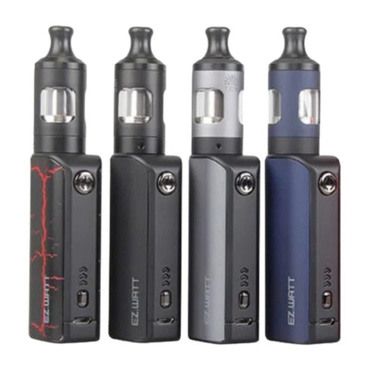 INNOKIN - EZ WATT - VAPE KIT