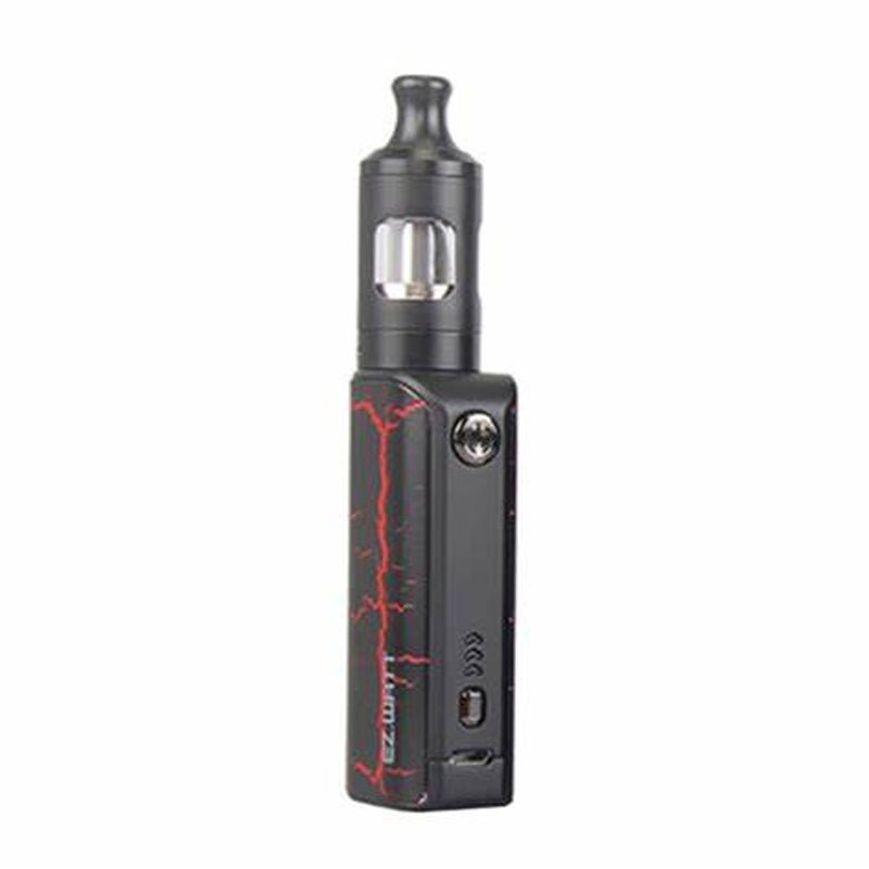 INNOKIN - EZ WATT - VAPE KIT-Crackle-vapeukwholesale