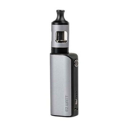 INNOKIN - EZ WATT - VAPE KIT-Grey-vapeukwholesale