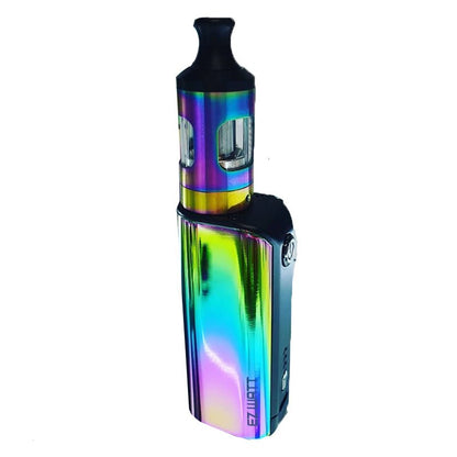 INNOKIN - EZ WATT - VAPE KIT-Rainbow-vapeukwholesale