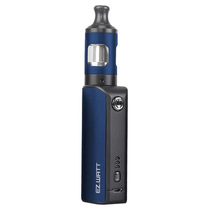 INNOKIN - EZ WATT - VAPE KIT-Black-vapeukwholesale