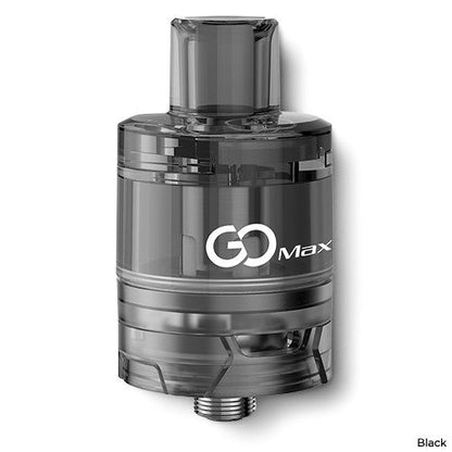 Innokin Go Max Tank-Black-vapeukwholesale