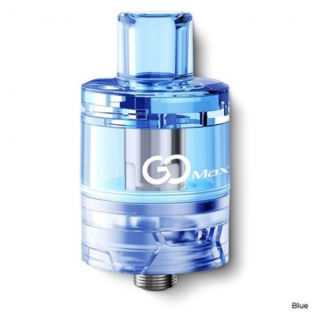 Innokin Go Max Tank-Blue-vapeukwholesale