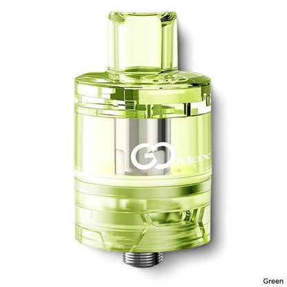 Innokin Go Max Tank-Green-vapeukwholesale