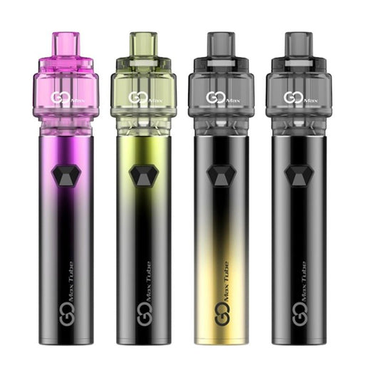 Innokin - Go Max Tube - Vape Kit