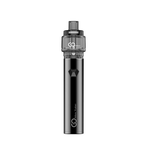 Innokin - Go Max Tube - Vape Kit-Black-vapeukwholesale