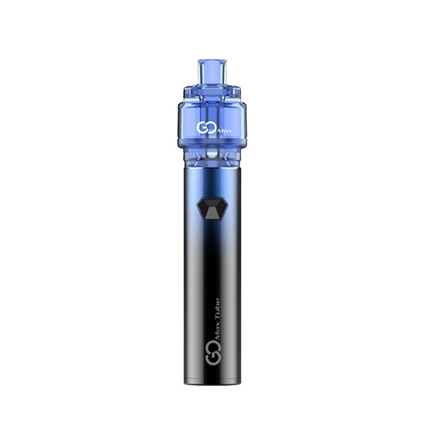 Innokin - Go Max Tube - Vape Kit-Blue-vapeukwholesale