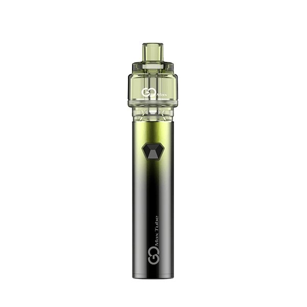 Innokin - Go Max Tube - Vape Kit