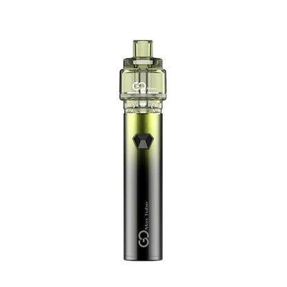 Innokin - Go Max Tube - Vape Kit