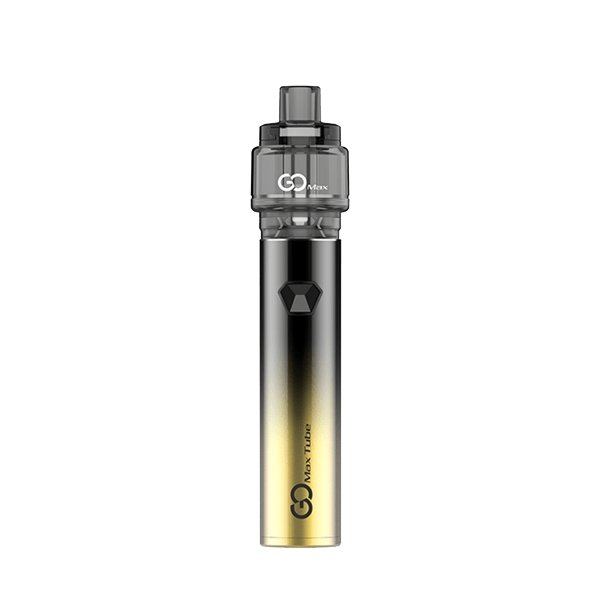 Innokin - Go Max Tube - Vape Kit-Yellow Jacket-vapeukwholesale