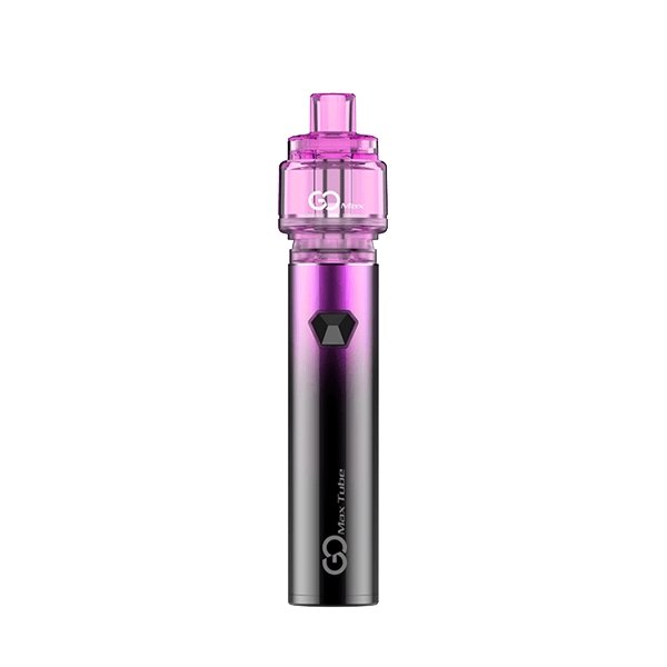 Innokin - Go Max Tube - Vape Kit-Pink-vapeukwholesale