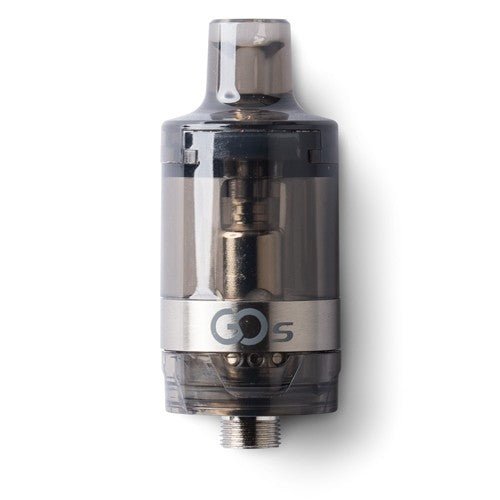 Innokin Go S Tank-Black-vapeukwholesale