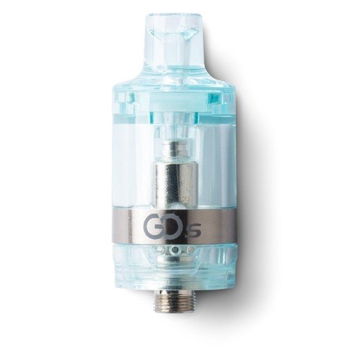 Innokin Go S Tank-Light Blue-vapeukwholesale