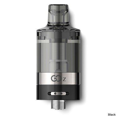 Innokin - Go Z - Tank-Black-vapeukwholesale