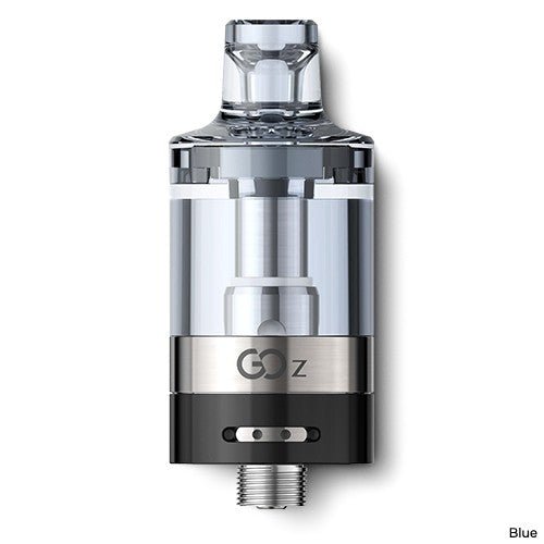 Innokin - Go Z - Tank-Blue-vapeukwholesale