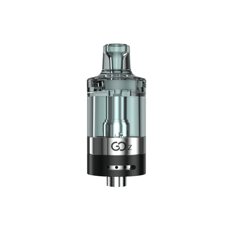 Innokin - Go Z - Tank-Light blue-vapeukwholesale