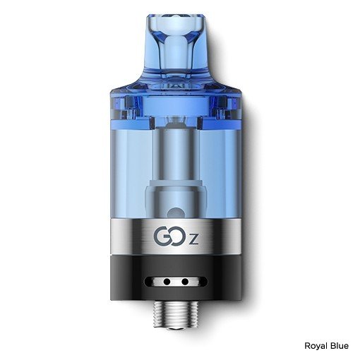 Innokin - Go Z - Tank-Royal blue-vapeukwholesale