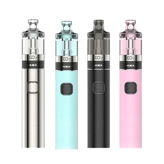 Innokin - Go Z - Vape Kit