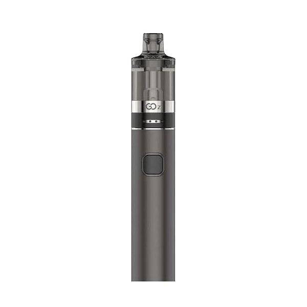 Innokin - Go Z - Vape Kit-Gunmetal-vapeukwholesale