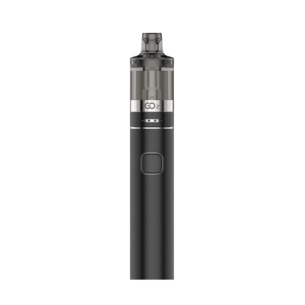 Innokin - Go Z - Vape Kit-Black-vapeukwholesale